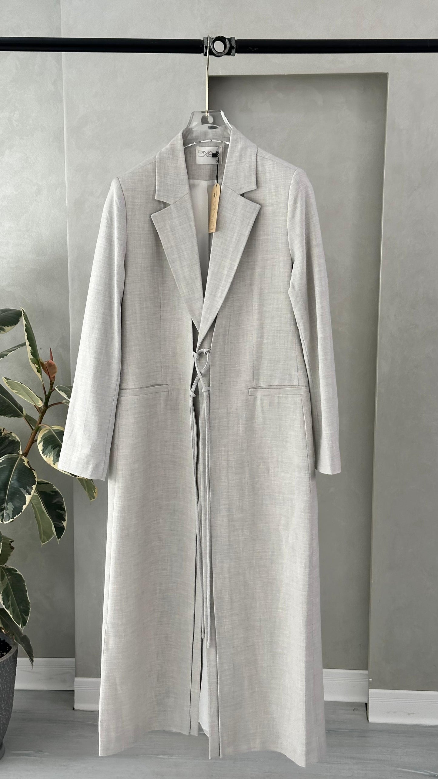 جاكيت نسائي