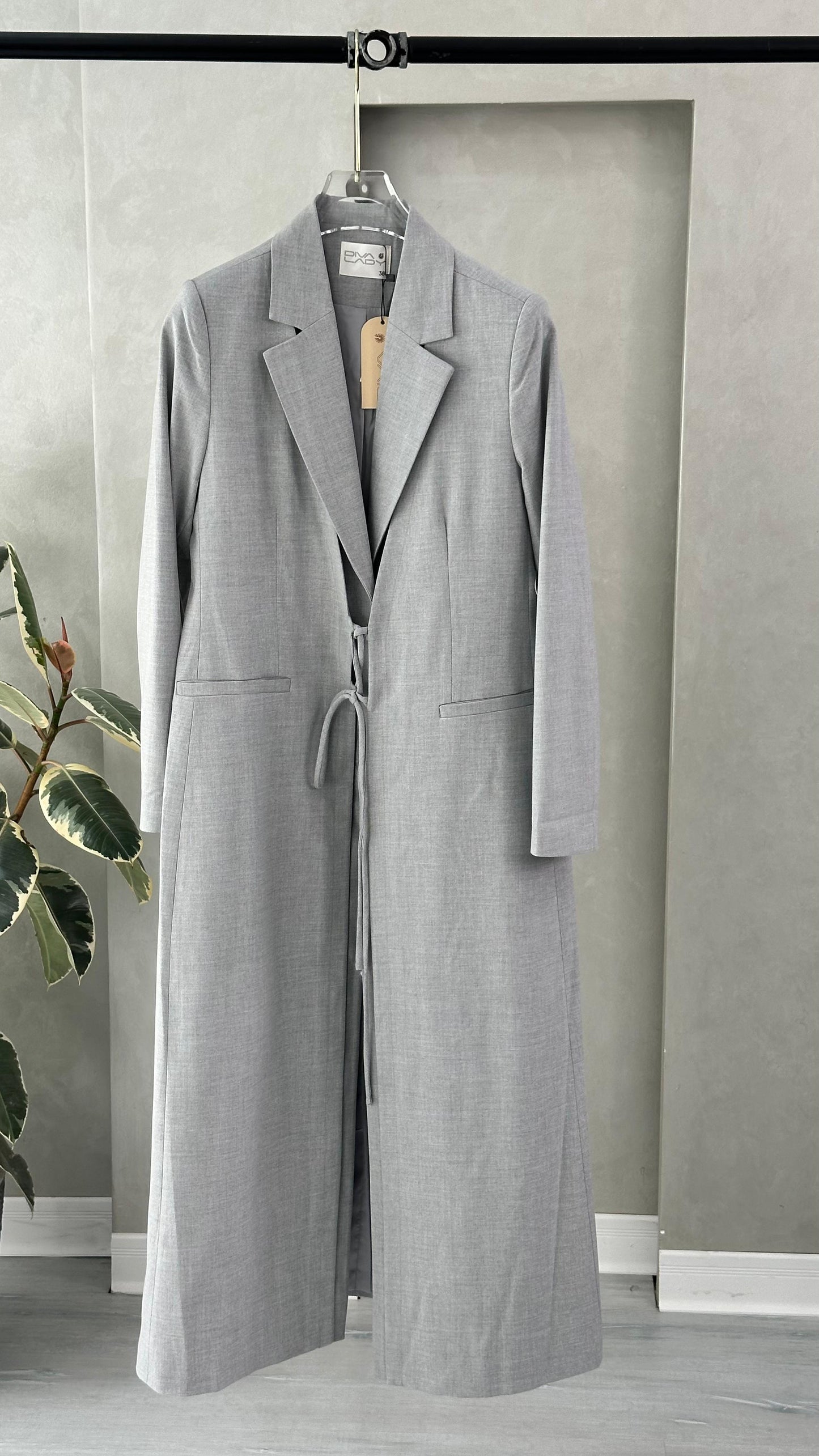 جاكيت نسائي