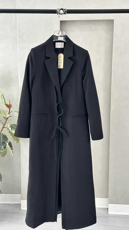 جاكيت نسائي