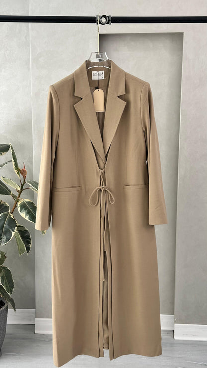 جاكيت نسائي