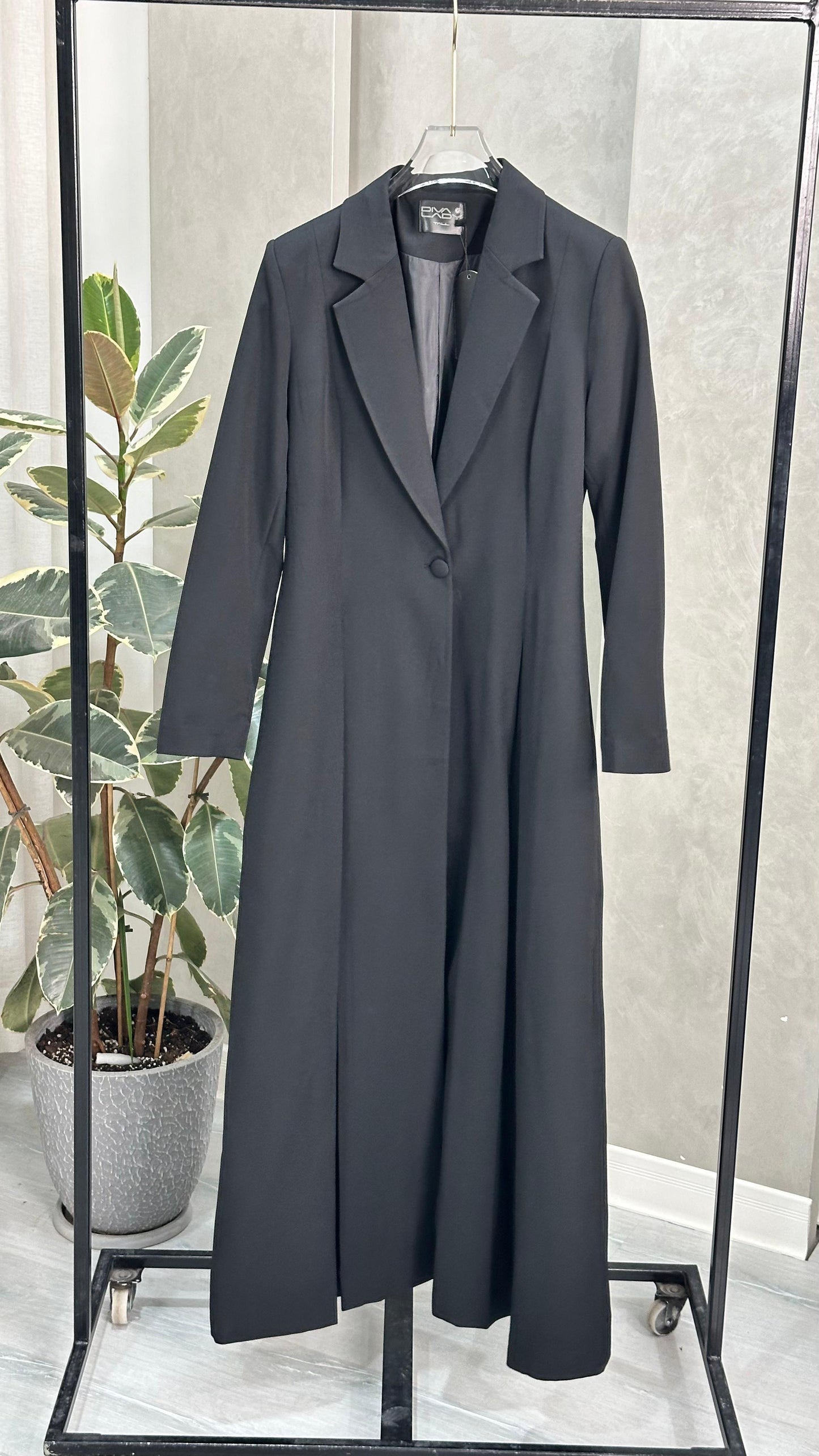 جاكيت نسائي