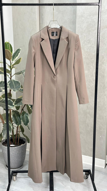 جاكيت نسائي