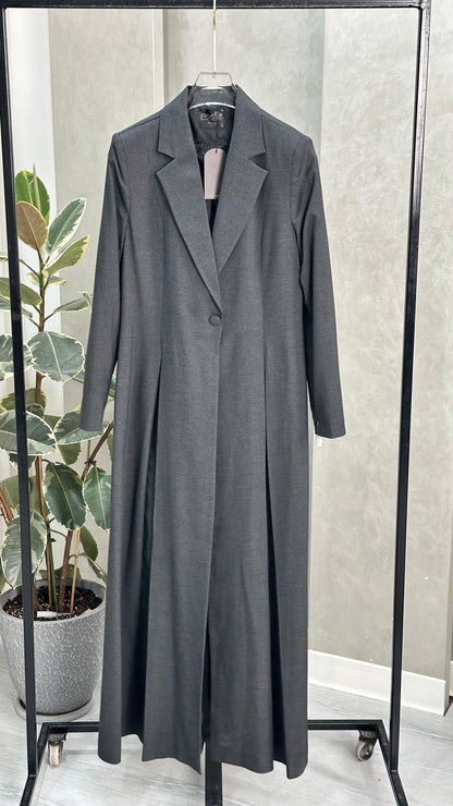 جاكيت نسائي