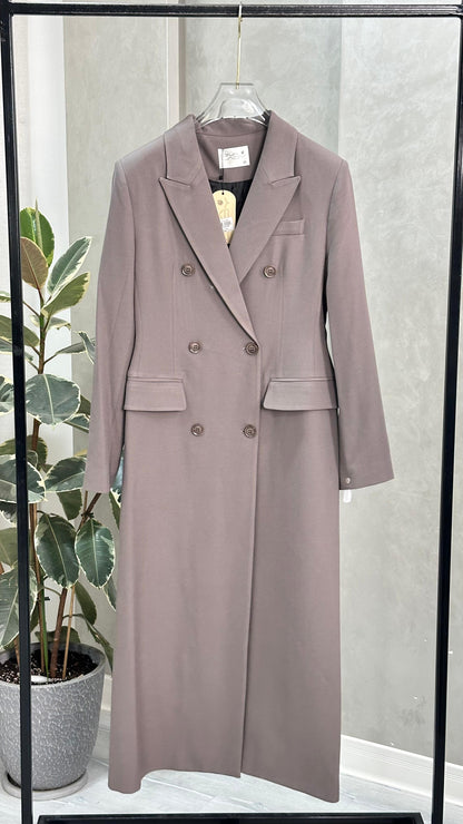 جاكيت نسائي