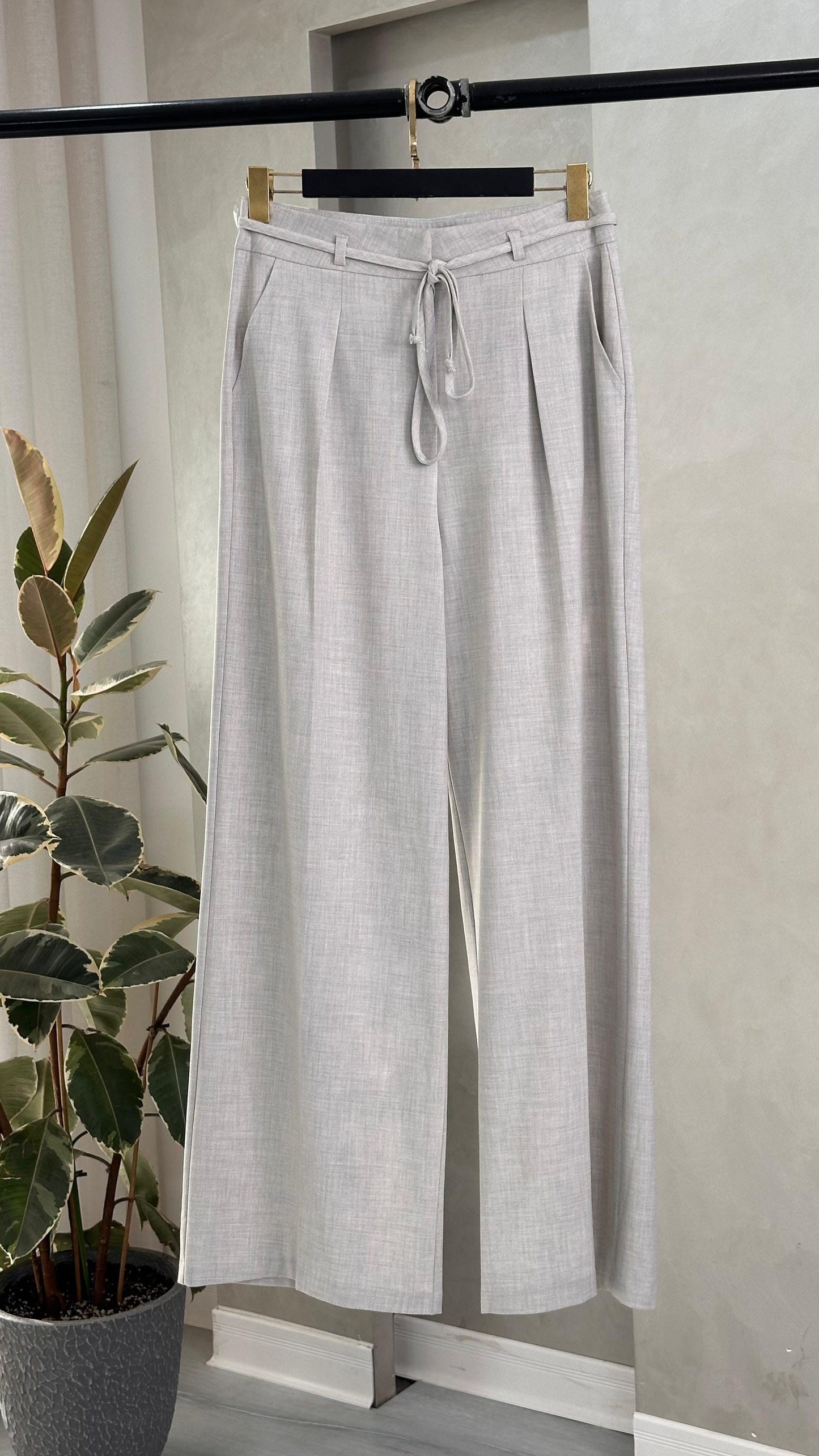 بنطلون رسمي