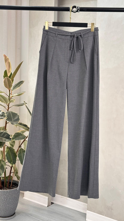 بنطلون رسمي