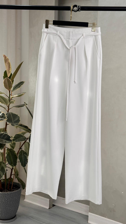 بنطلون رسمي