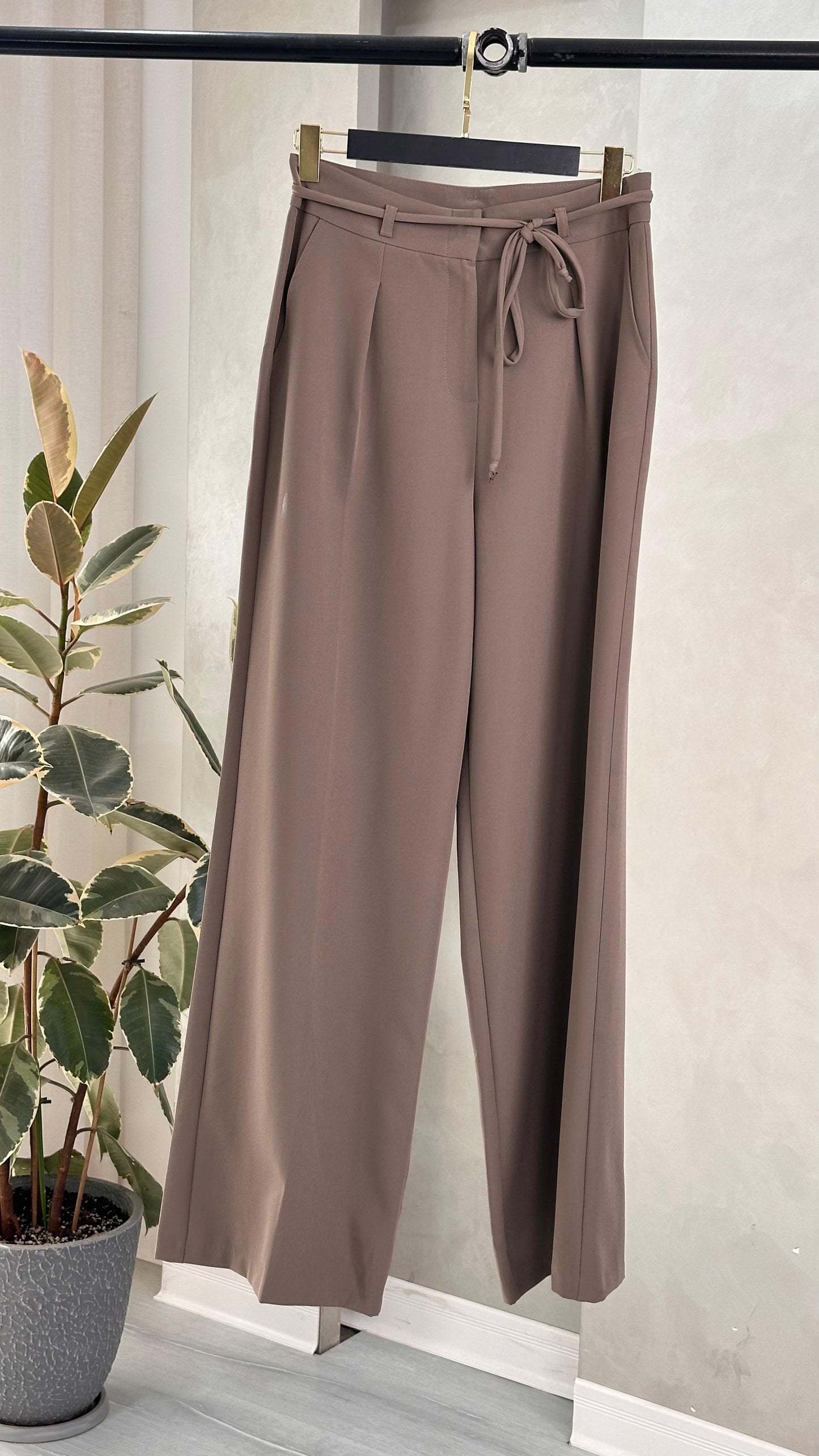 بنطلون رسمي