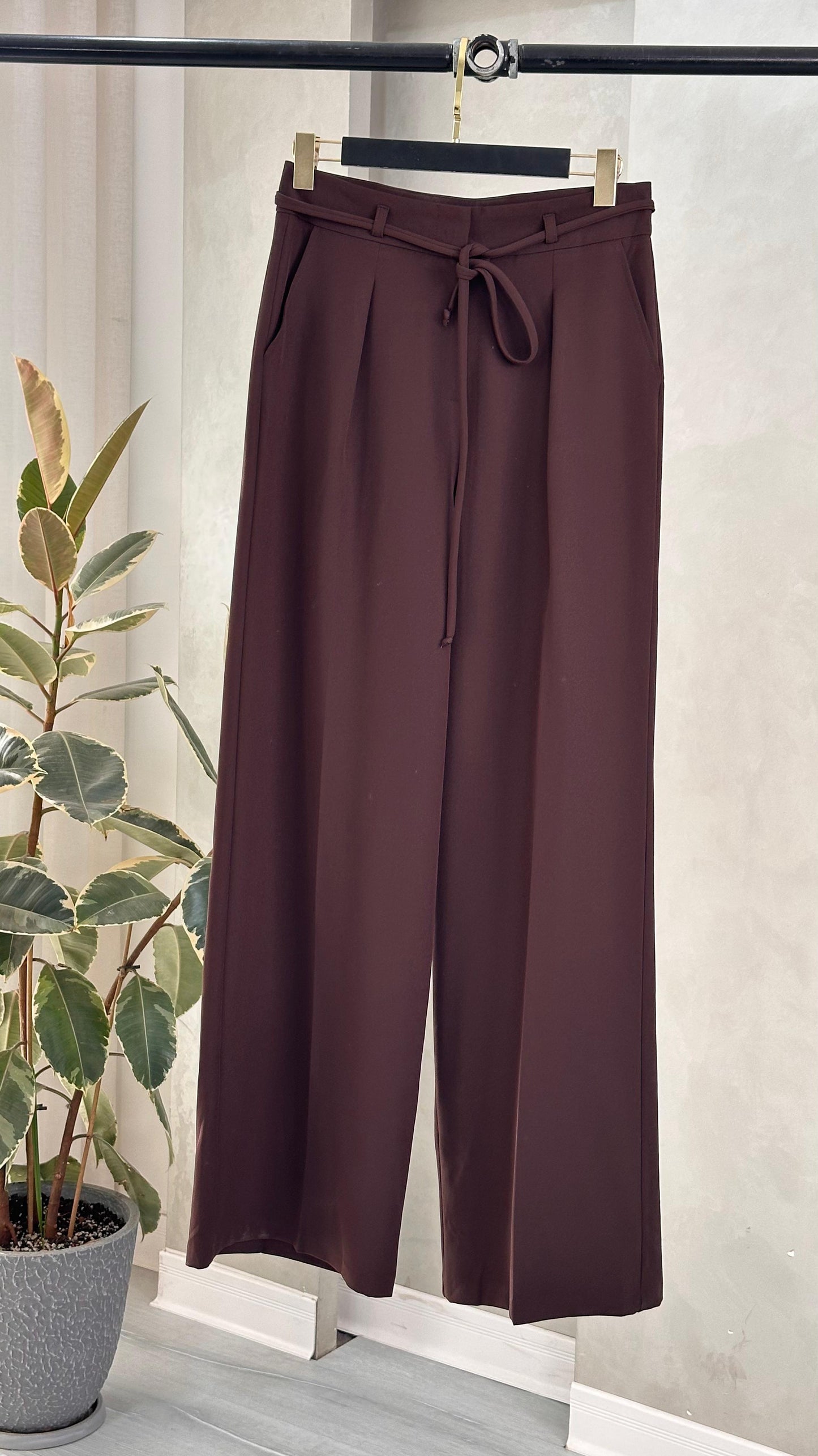 بنطلون رسمي