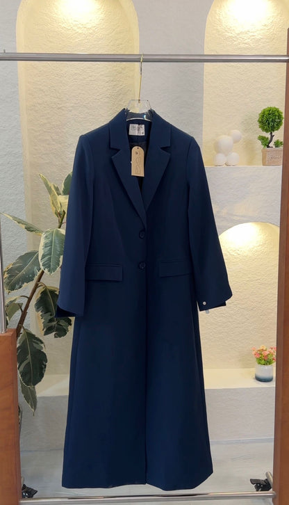 جاكيت نسائي