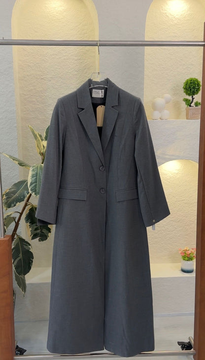 جاكيت نسائي