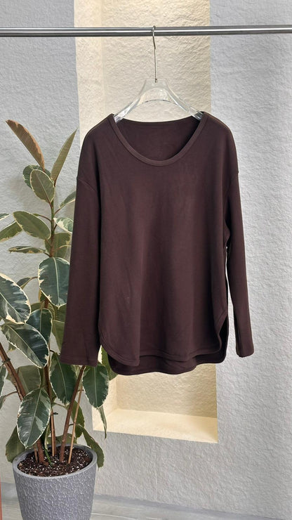 بلوزة نسائي