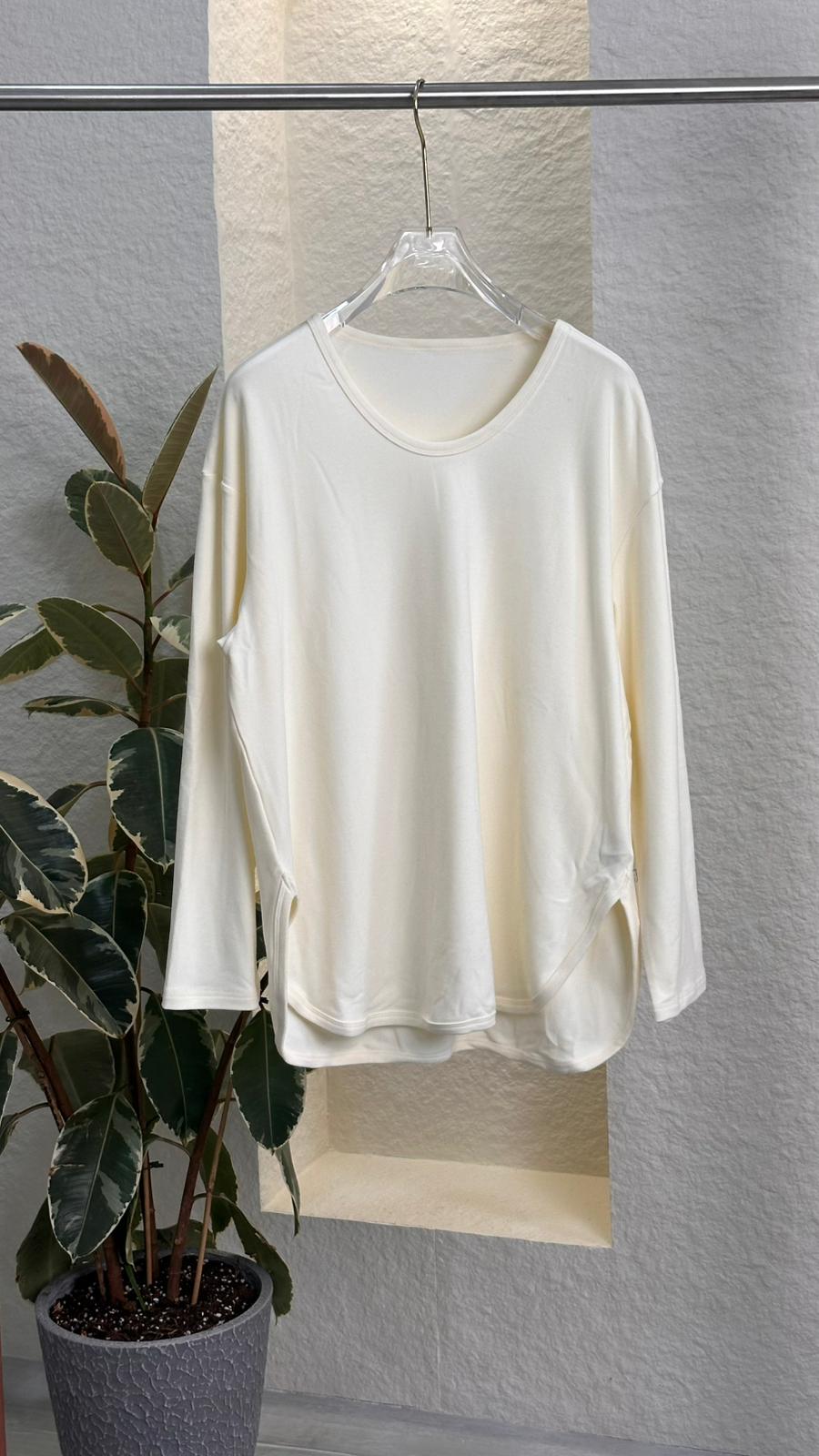 بلوزة نسائي