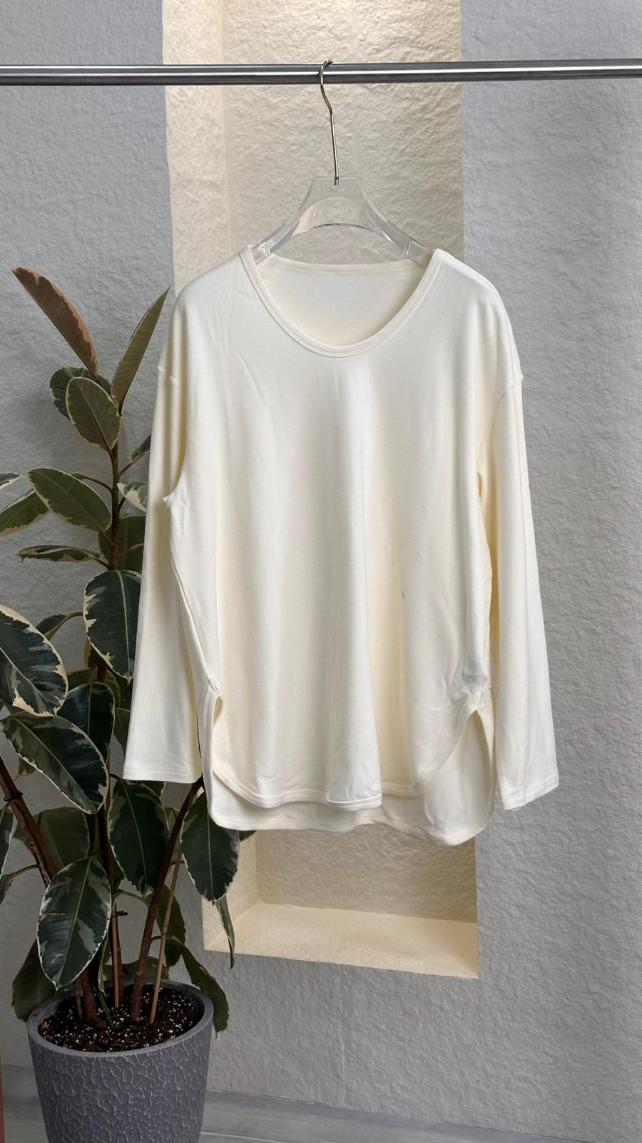 بلوزة نسائي