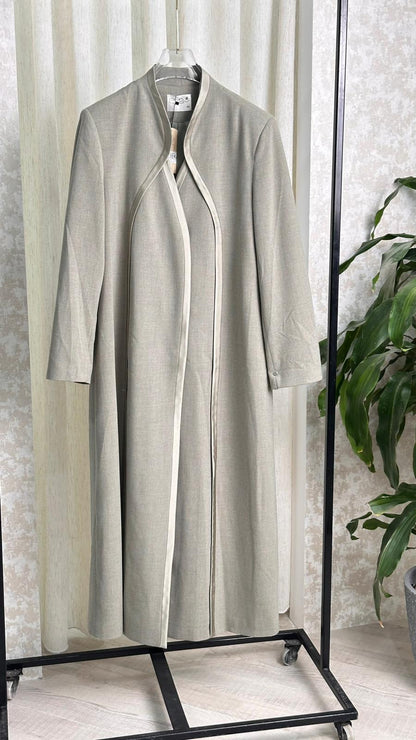 جاكيت نسائي