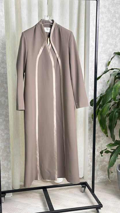 جاكيت نسائي