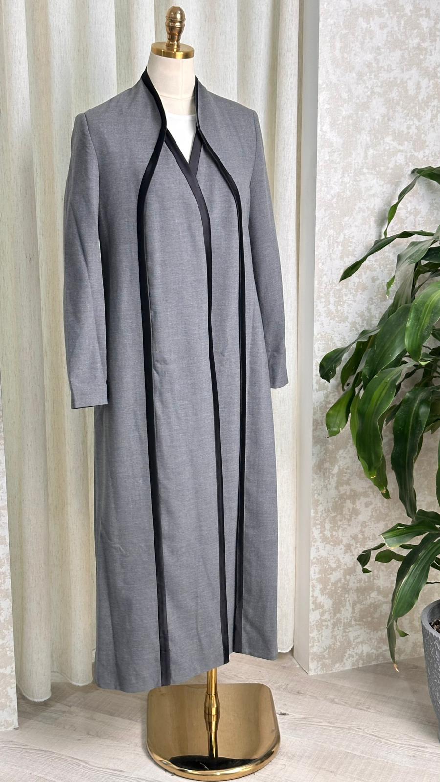 جاكيت نسائي