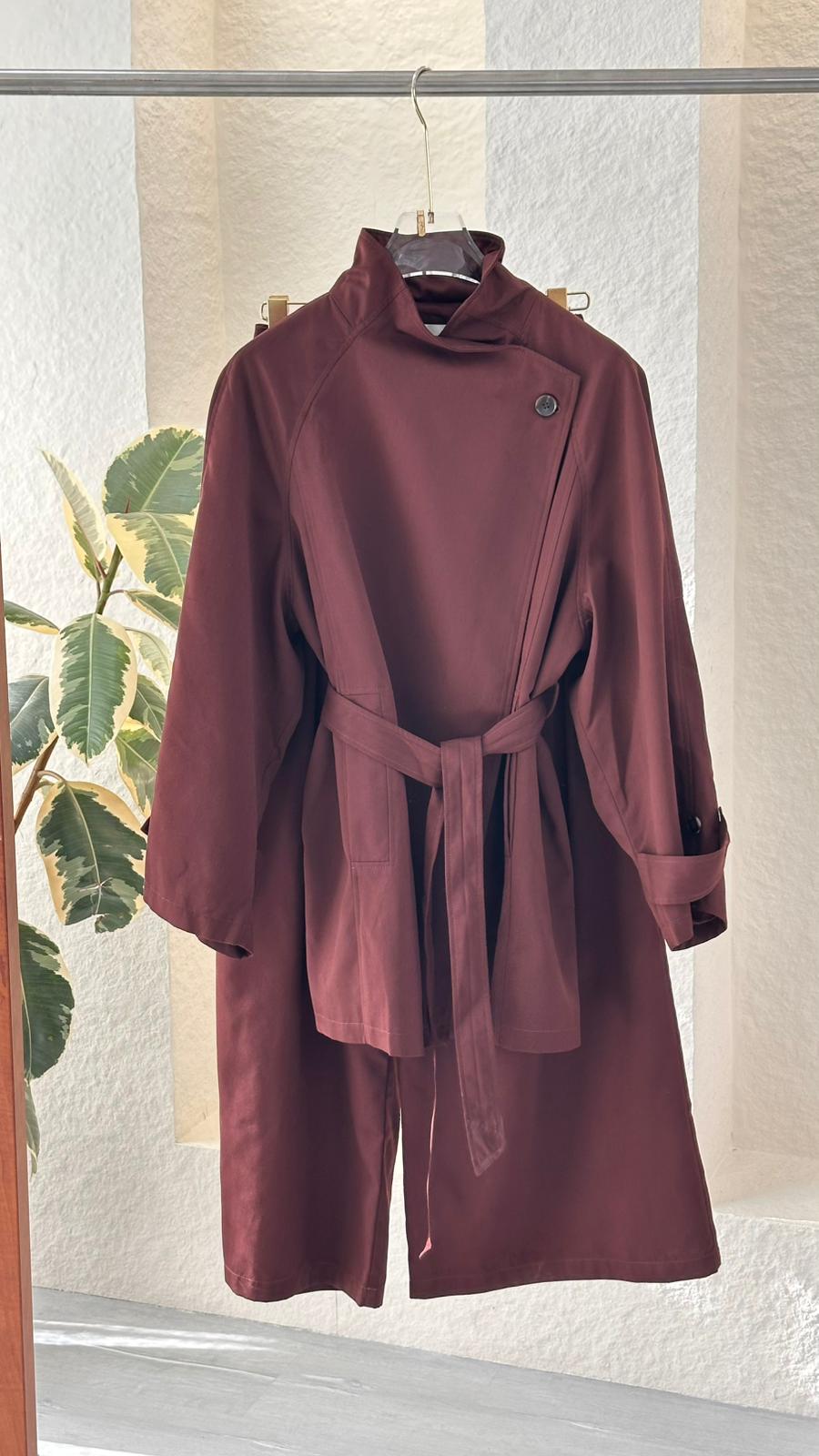 بدلة نسائي تنورة