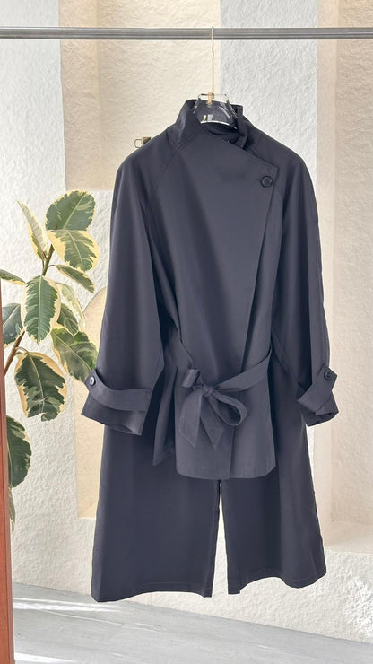 بدلة نسائي تنورة