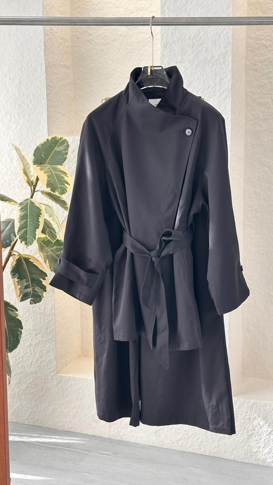 بدلة نسائي تنورة