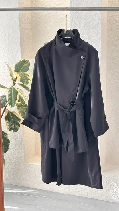 بدلة نسائي تنورة