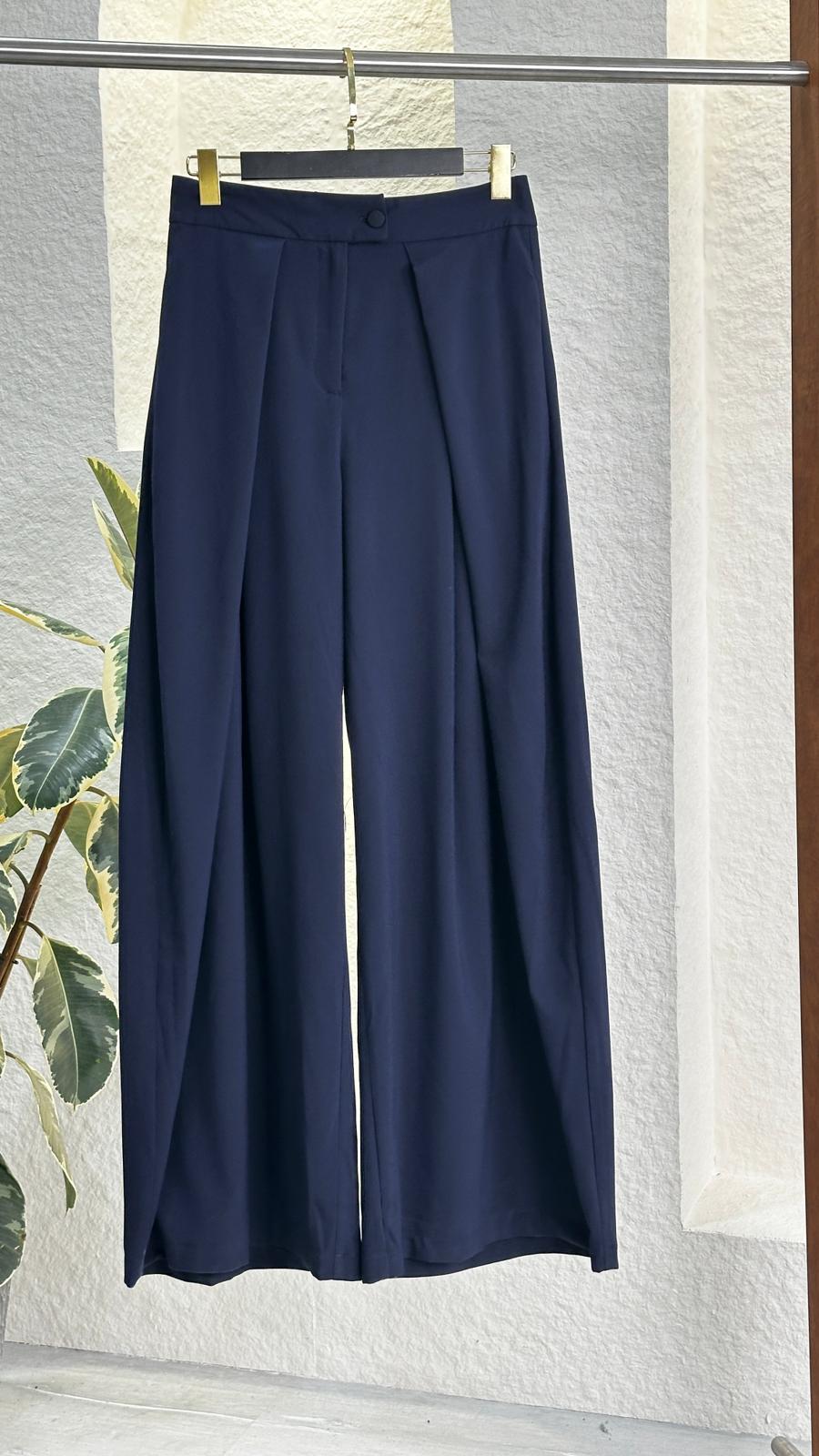 بنطلون نسائي