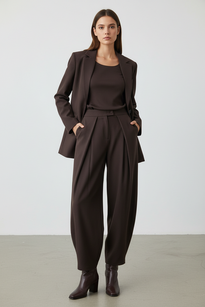 بنطلون نسائي