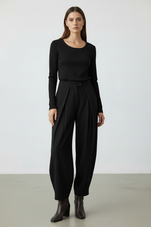 بنطلون نسائي