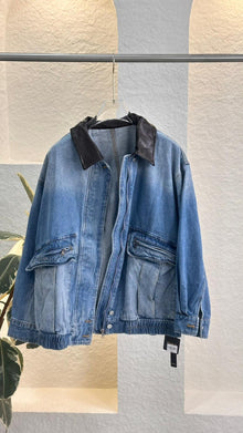 جاكيت نسائي