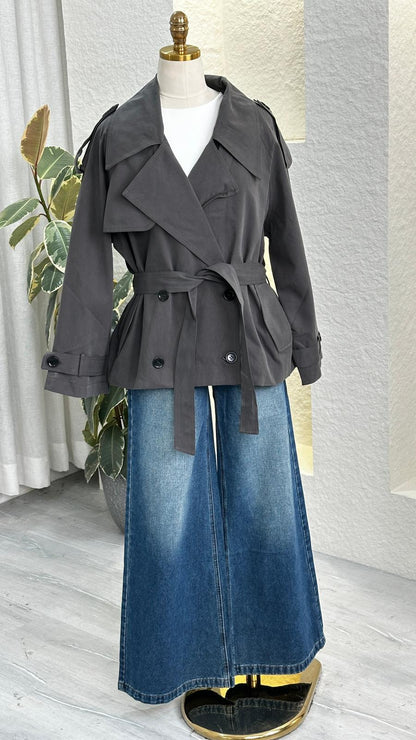 جاكيت نسائي