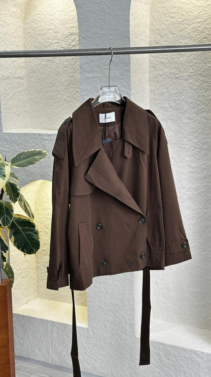 جاكيت نسائي