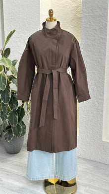 جاكيت نسائي