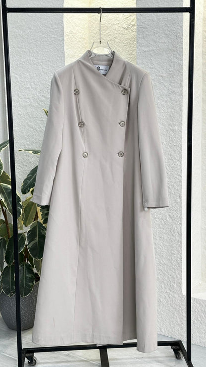 جاكيت نسائي