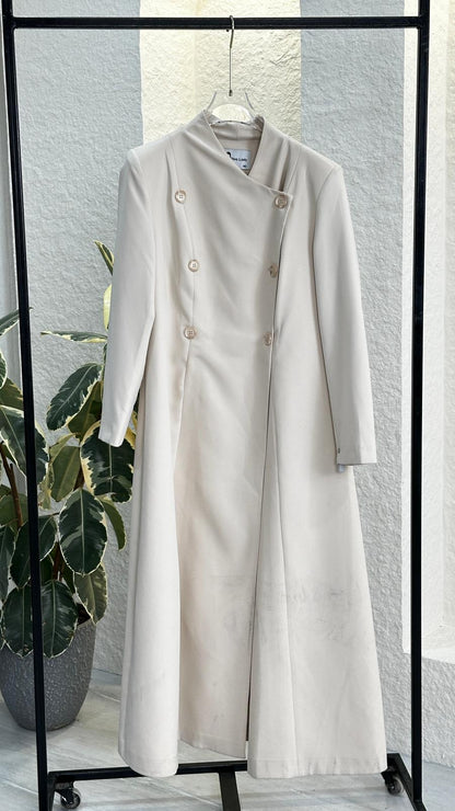 جاكيت نسائي