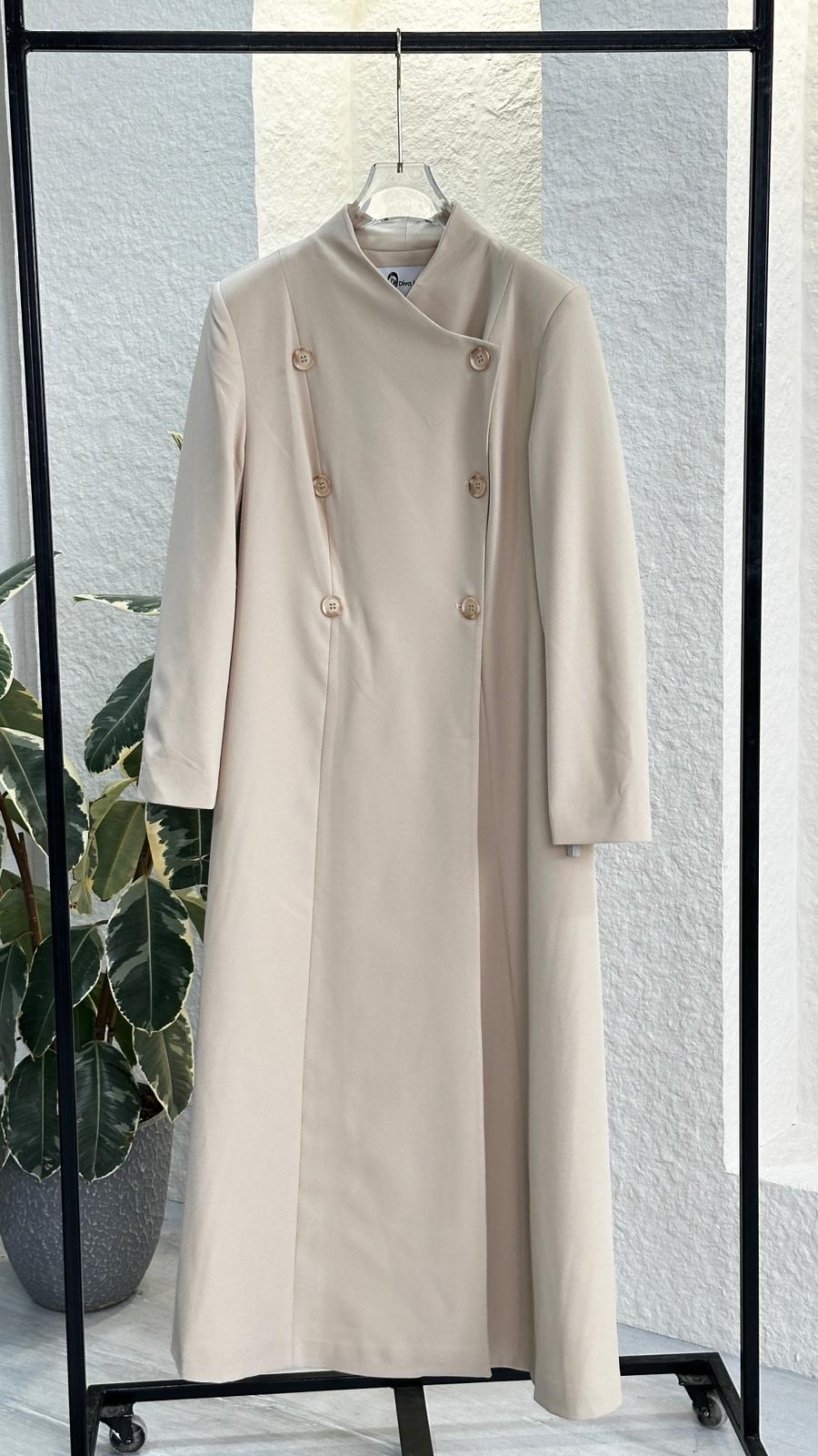 جاكيت نسائي