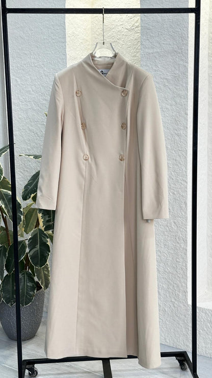 جاكيت نسائي