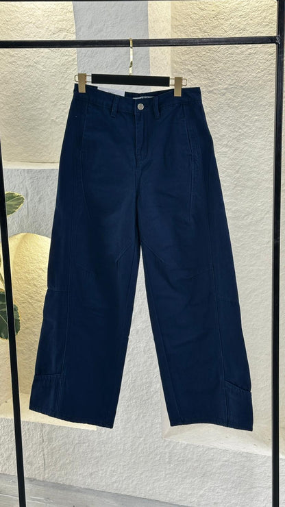 بنطلون جينز