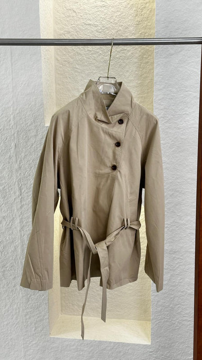 جاكيت نسائي