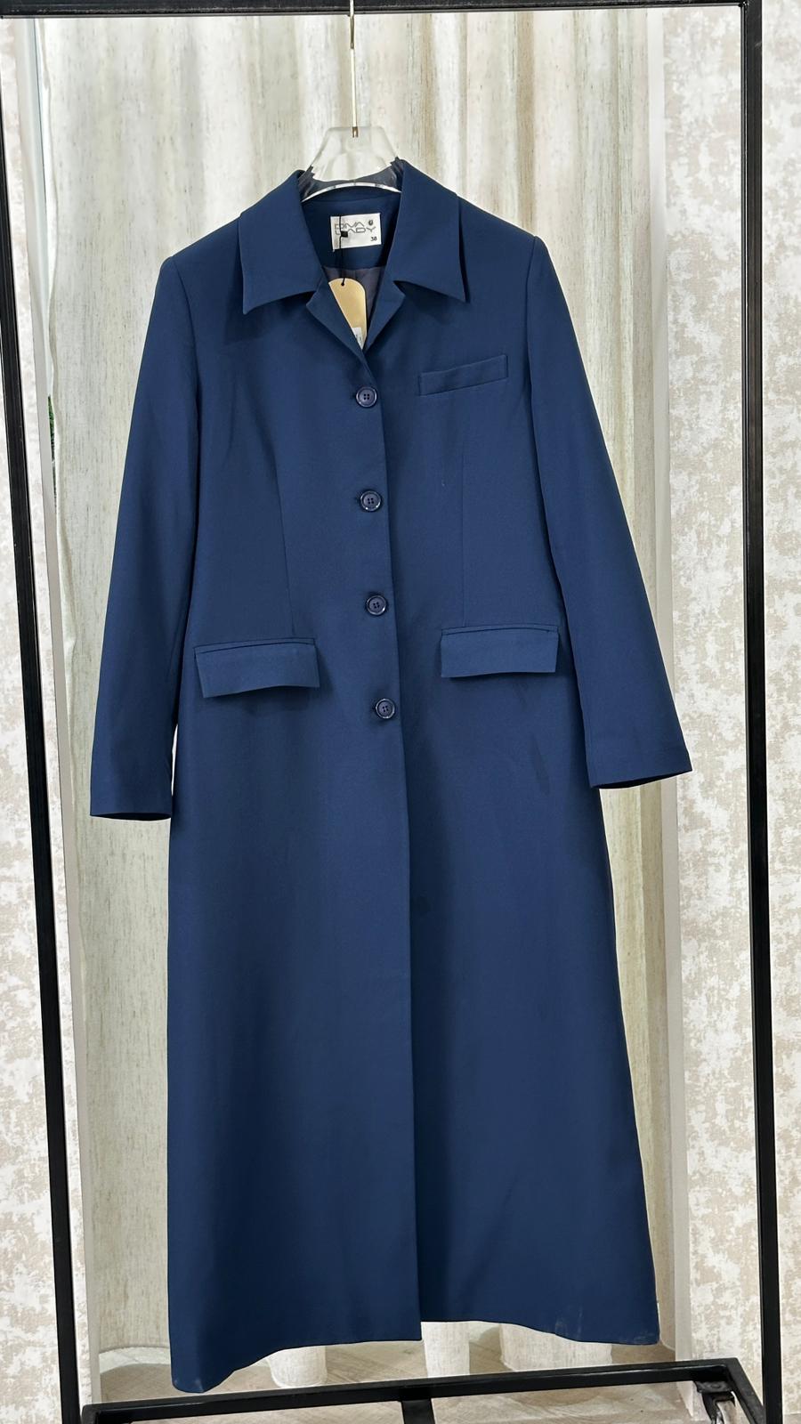 جاكيت نسائي انيق