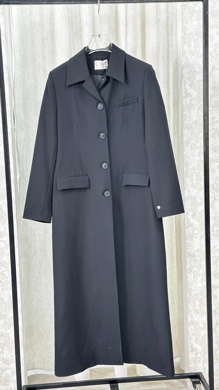 جاكيت نسائي انيق