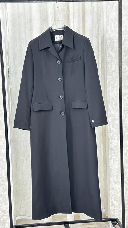 جاكيت نسائي