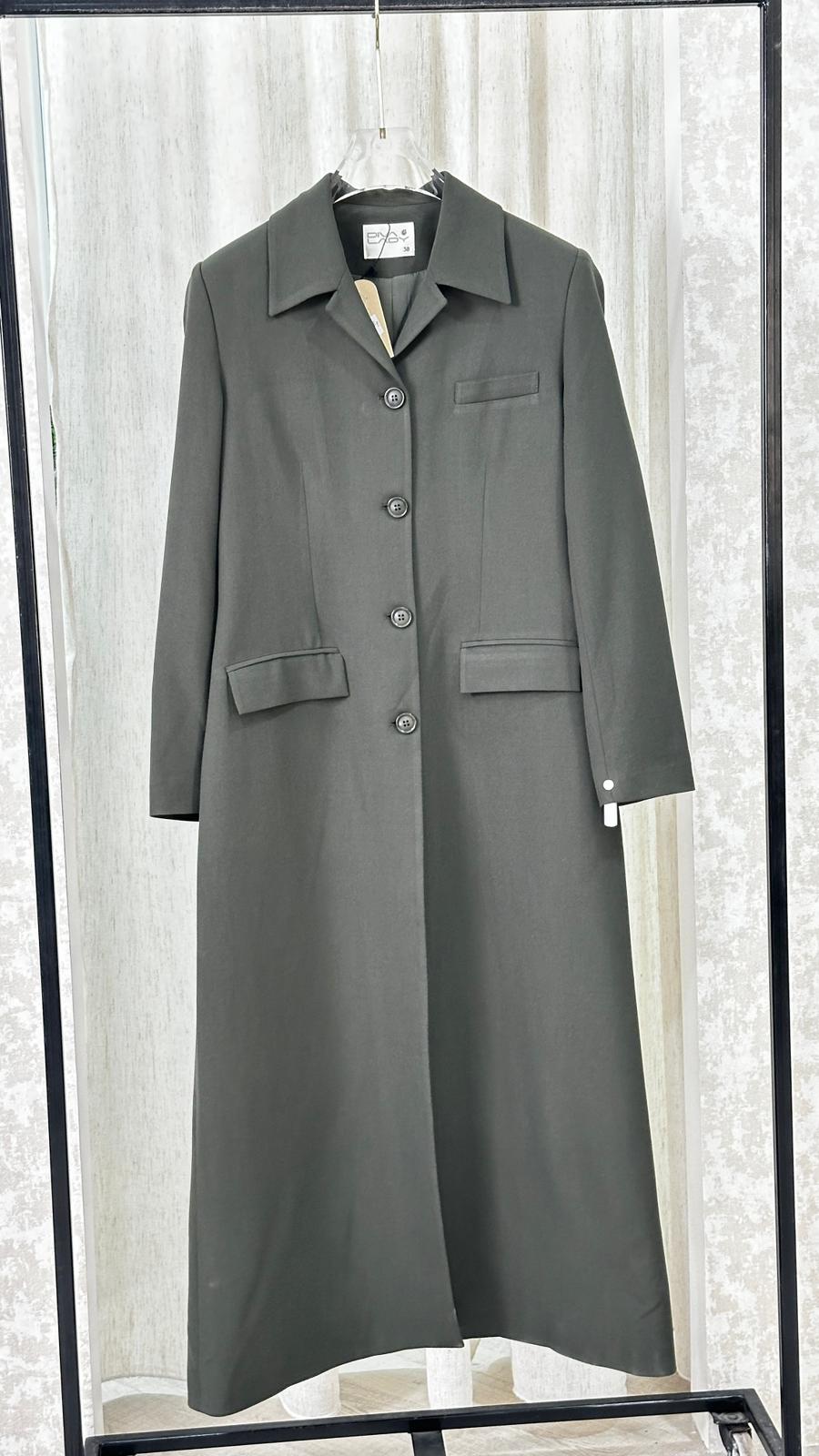 جاكيت نسائي انيق