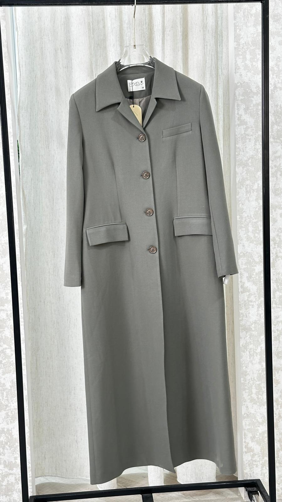 جاكيت نسائي