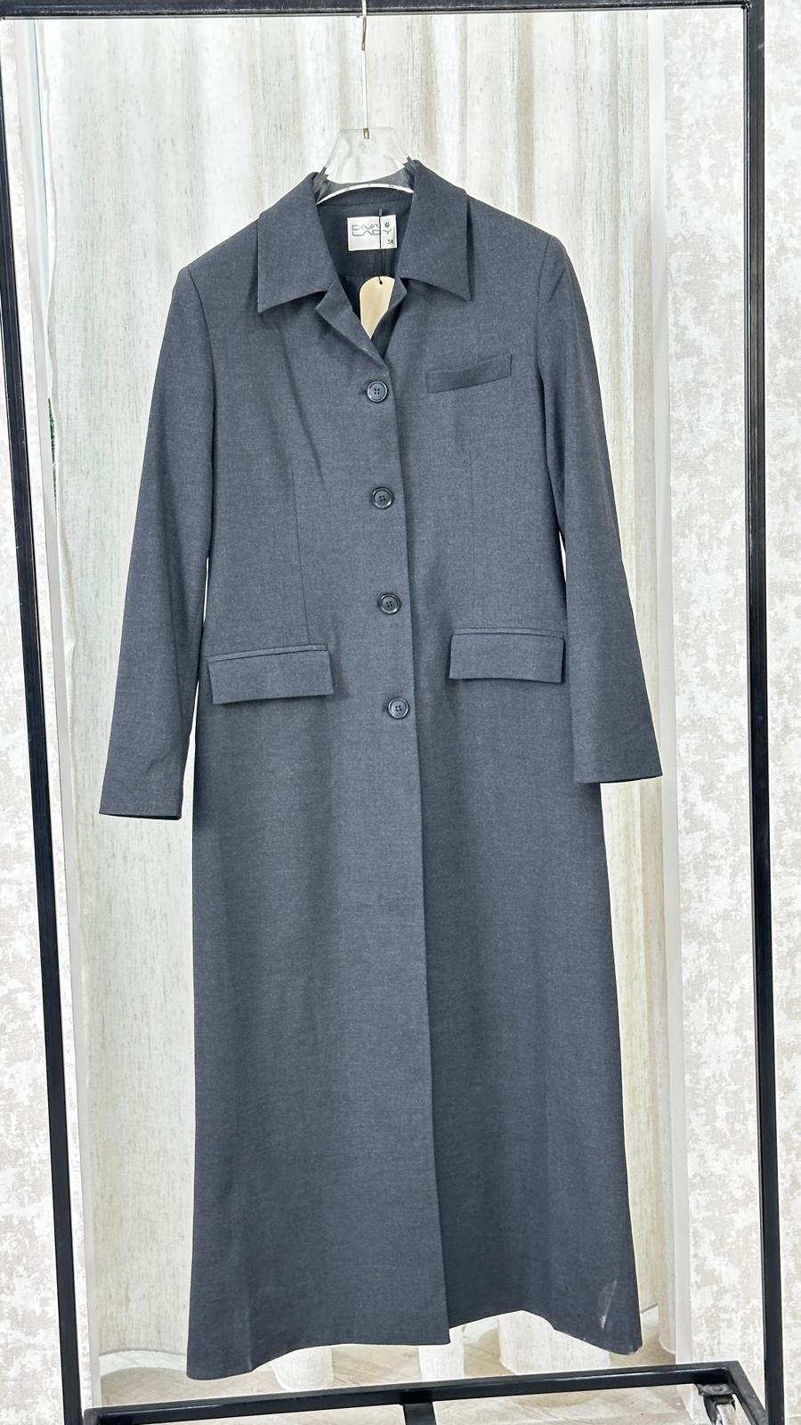 جاكيت نسائي انيق