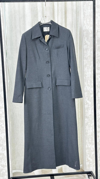 جاكيت نسائي انيق