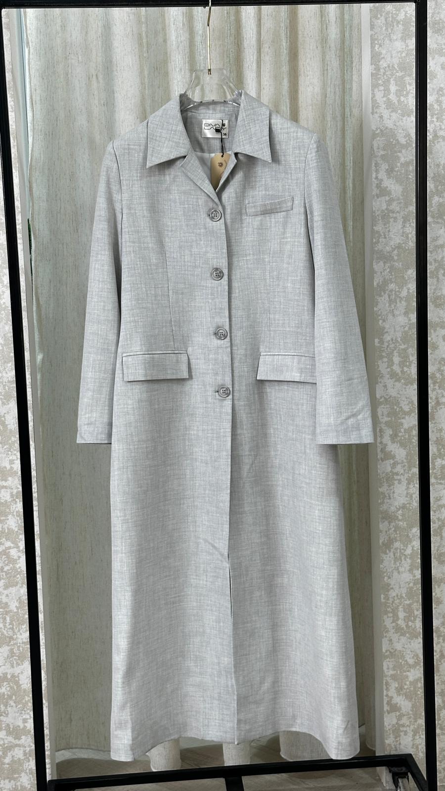 جاكيت نسائي انيق