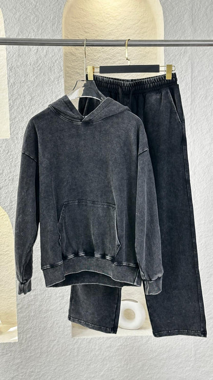 بدلة نسائي كبوس