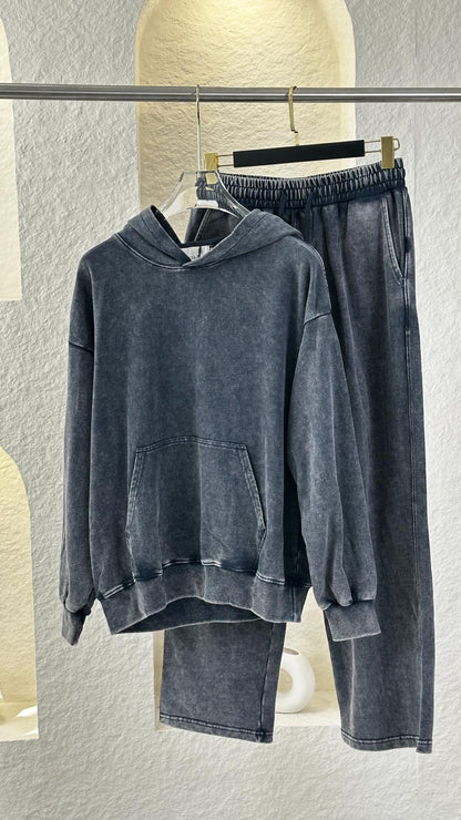 بدلة نسائي كبوس