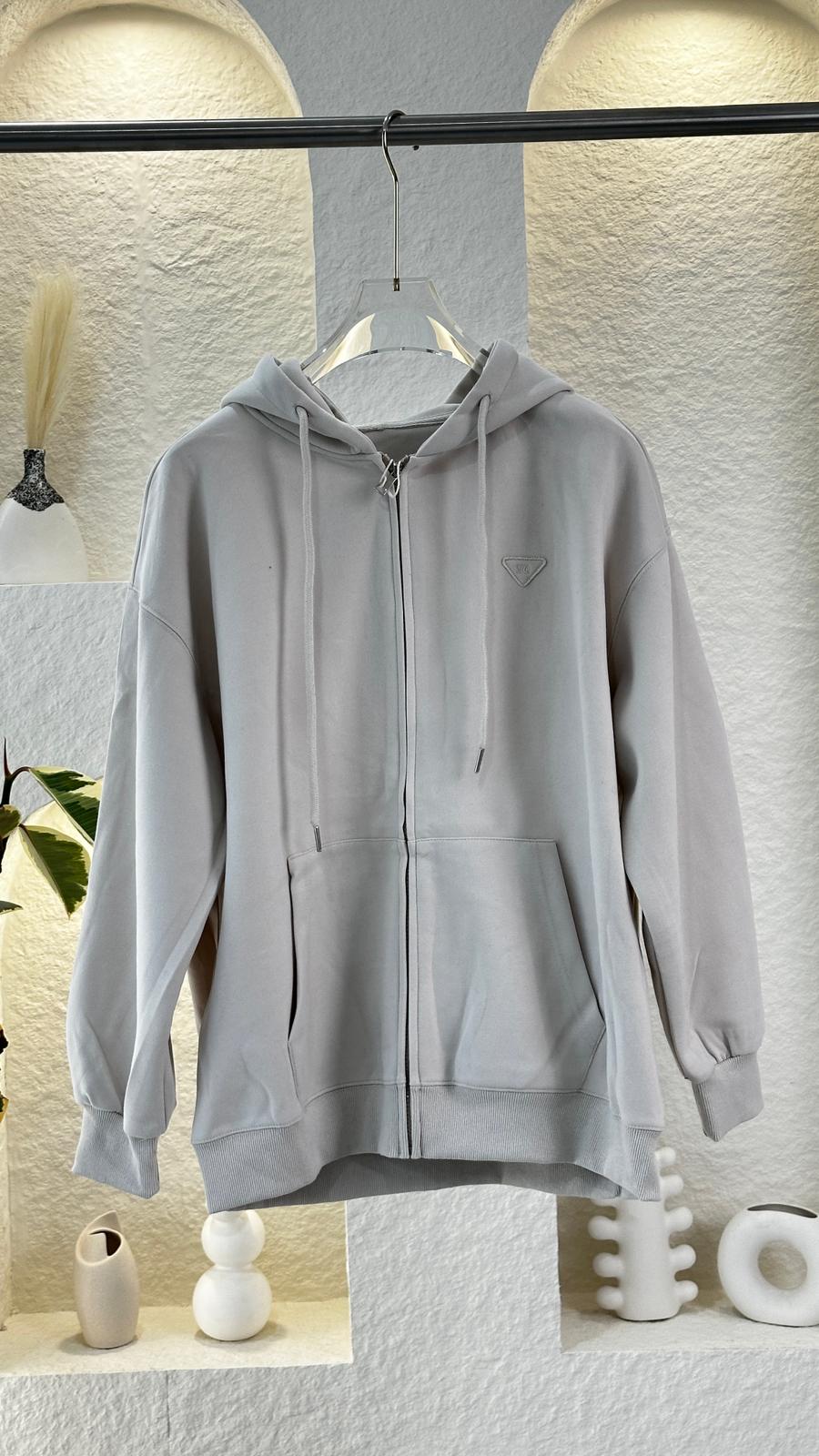 بلوفر نسائي كبوس