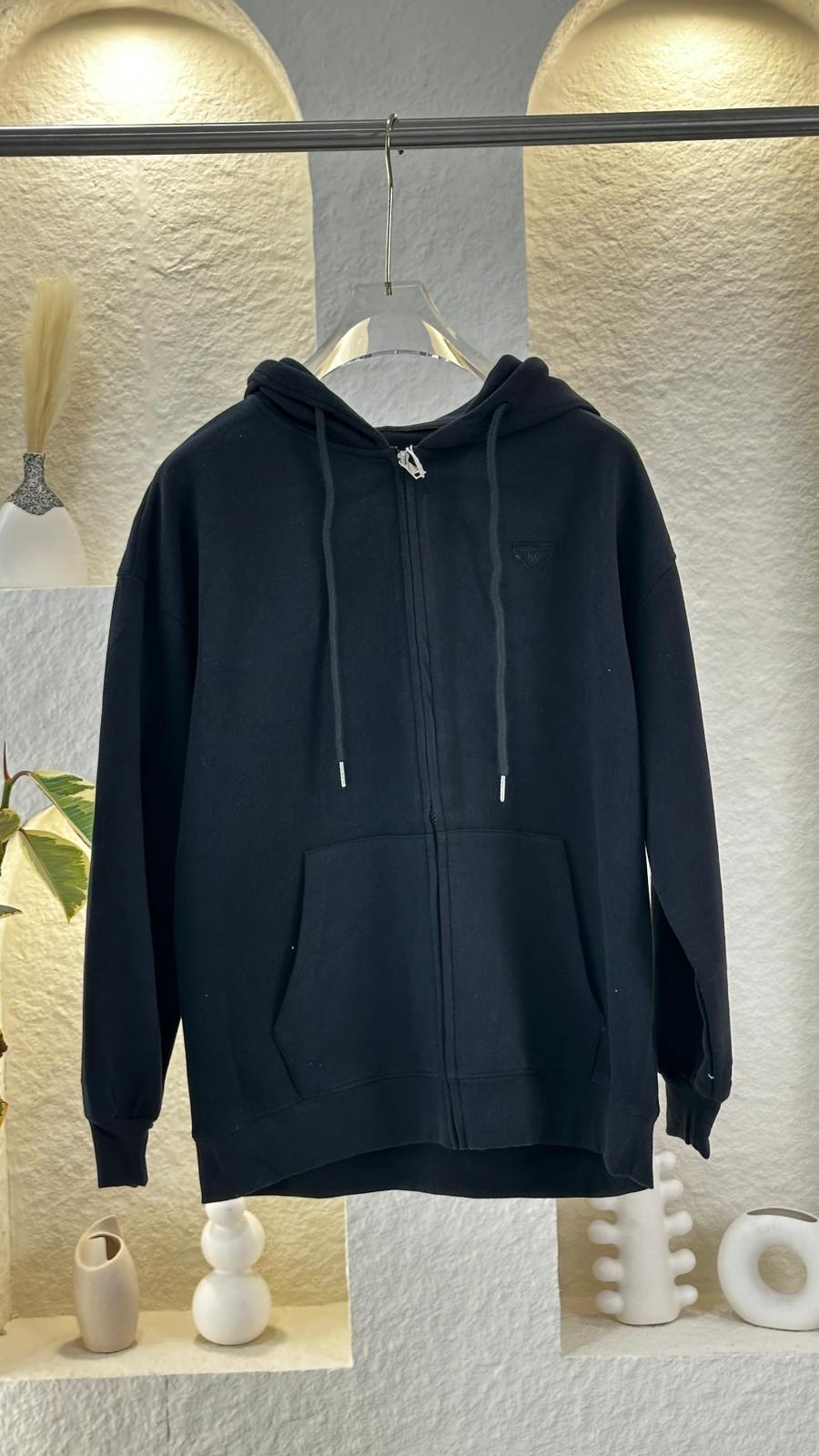 بلوفر نسائي كبوس